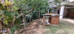 La Morada Del Gavilucho