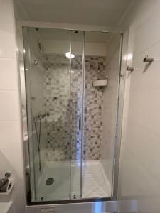 Deptos CyM Plus - Ăšltimo piso