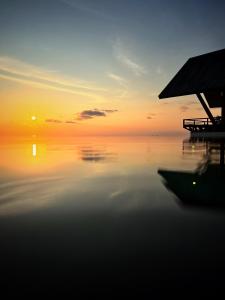 Laemsingh Villa 1 - Luxury Villa 5 Bedrooms