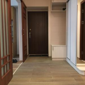 Saryan Street and Mashtots blvd area, Apartmány - Jerevan