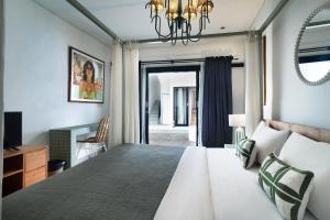 Berawa Nest Homes Canggu