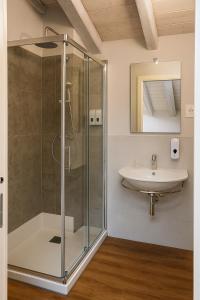 Domus 44 Rooms - Porta Nuova