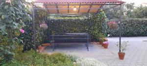 Apartment in Zadar - Zadar Riviera 7970