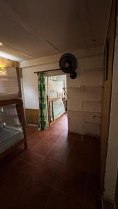 Hostal CASA COLIBRI MINCA