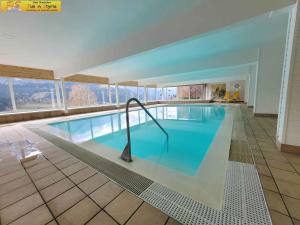 Studio in Bad Mitterndorf - Steiermark 37017