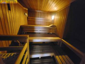 Studio in Bad Mitterndorf - Steiermark 37017