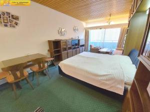 Studio in Bad Mitterndorf - Steiermark 37017