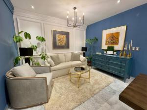 Camille en ValQuirico - 3hvězdičkové hotely ve městě Santeagueda