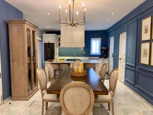 Camille en ValQuirico