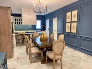 Camille en ValQuirico