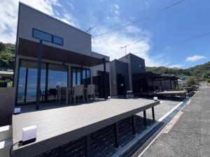 LIFEMENT GLANZ Okimi