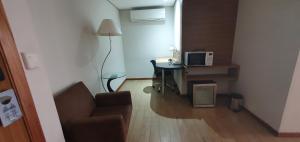 Radisson Espetacular