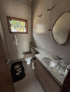 Chácara Requinte Descanso e Lazer