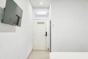 Urbanview Hotel Praoe Lajar Tegal