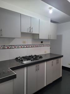 Departamento cerca del aeropuerto