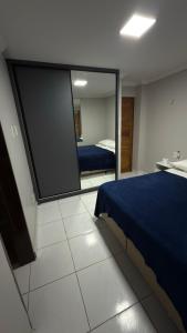 Apartamento Completo em Manaíra