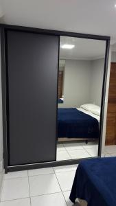 Apartamento Completo em Manaíra