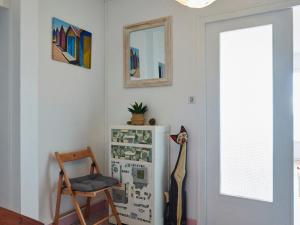 Appartement Le Clémenceau spacieux, wifi gratuit - FR-1-323-445