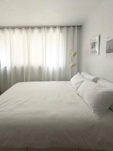 Aralla Stay-고척돔 15분 거리 #홍대 이태원 영등포 여의도 대중교통 30분 내 도착 #목동역 도보 15분 #목동역 차로 5분