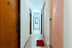 Danysa Guest House Jakarta RedPartner
