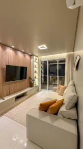 Lux Flamboyant - Marylebone