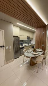 Lux Flamboyant - Marylebone