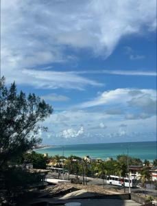 Apartamento em Ponta Negra - Natal RN