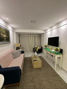 Apartamento em Ponta Negra - Natal RN