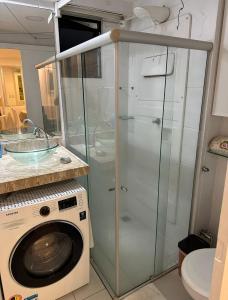 Apartamento em Ponta Negra - Natal RN