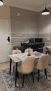 استديو - smart entry