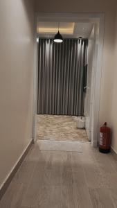 استديو - smart entry