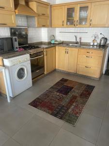 Amwaj sidi abed el rahman