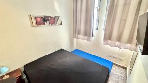 Suíte 300 Pitangueiras - na quadra da praia