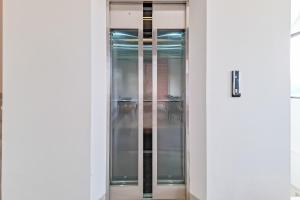 Sans Vibes D Nawasena Solo Baru