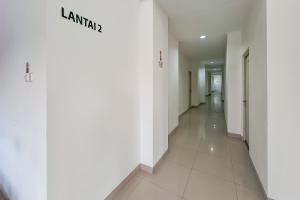 Sans Vibes D Nawasena Solo Baru