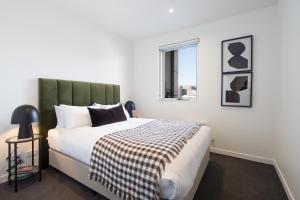 StayCentral - The Marque at Collingwood