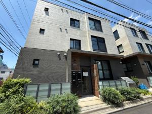 Proto Shibuya Shinsen Style - Ubytování bez kategorie ve městě Tokio