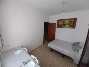 Habitación D Frente al Mercadona