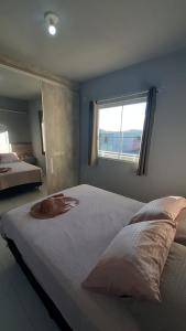 Residencial Fênix II