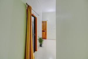 Hotel O GD STAY INN 1