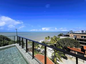 Get Sense - Studios Beira Mar