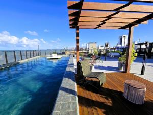 Get Sense - Studios Beira Mar