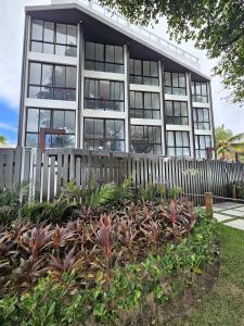 Get Sense - Studios Beira Mar