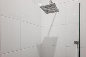 Urbanview Hotel Executive Residence Semarang by RedDoorz