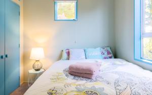 Central location room #2, close town center