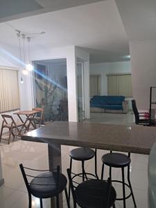 Casa em Resende-RJ