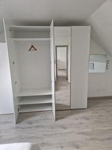 Maison cocooning pour escapade 1h30 Paris