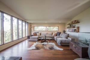 Killawarra House, Bush Luxury!