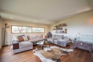 Killawarra House, Bush Luxury!