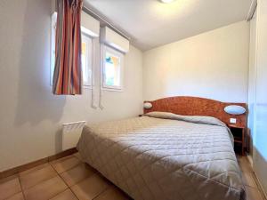 Appartements Appartement 6 pers avec vue Socoa et terrasse - FR-1-239-1142 : photos des chambres